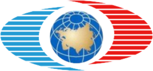 EASPP-300×140