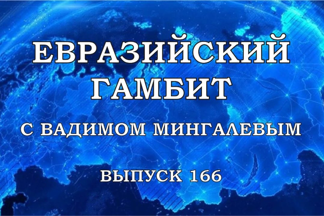 3280a75d-eb57-4813-8ef1-ffcb1fa126ef