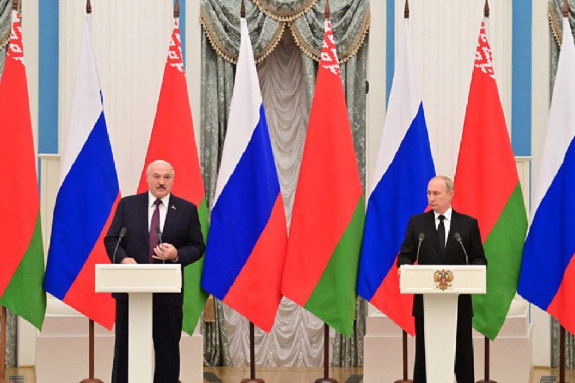 Vstrecha-A.-Lukashenko-i-V.-Putina-v-Moskve